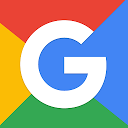 google play games下载